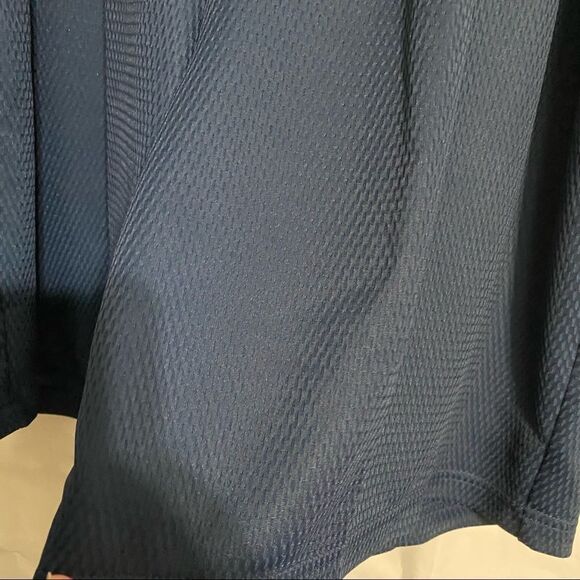 Athletic Works MENS Shorts. - Picture 4 of 6